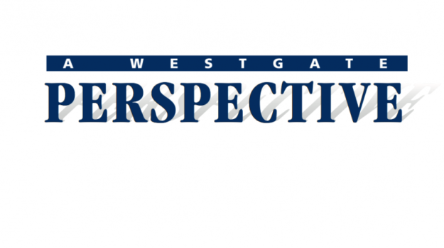 Read the latest Westgate Perspective- Winter 2022