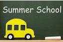 Summer School Information ~ 2017