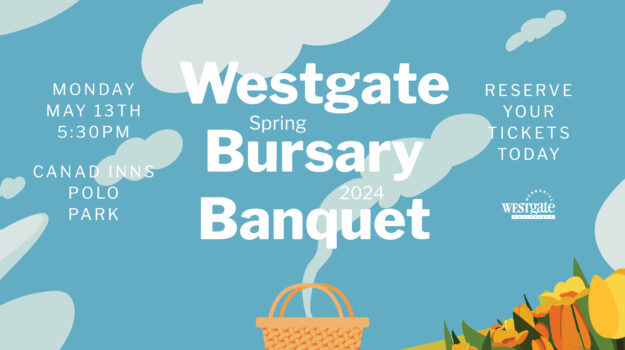 Bursary Banquet- Prize Winners