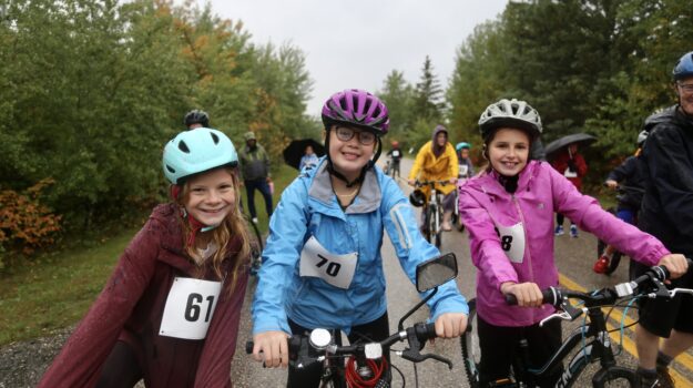 Cyclathon 2026