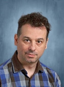 Sébastien De Lazzer