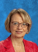 Helen Janzen
